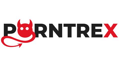 porntrez|https://www.porntrex.com/most